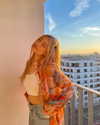 tingting_lai Altpins Profile Picture