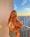 tingting_lai Altpins Profile Picture