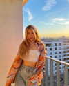 tingting_lai Altpins Profile Picture