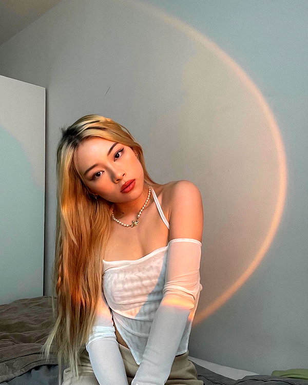 tingting_lai instagram image archive image