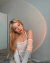 tingting_lai Altpins Profile Picture