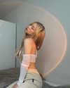 tingting_lai Altpins Profile Picture