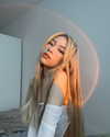 tingting_lai Altpins Profile Picture