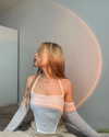 tingting_lai Altpins Profile Picture