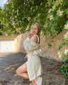 tingting_lai Altpins Profile Picture
