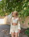 tingting_lai Altpins Profile Picture