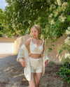 tingting_lai Altpins Profile Picture
