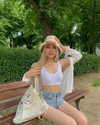 tingting_lai Altpins Profile Picture