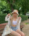 tingting_lai Altpins Profile Picture