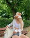 tingting_lai Altpins Profile Picture