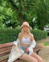 tingting_lai Altpins Profile Picture