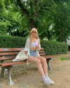 tingting_lai Altpins Profile Picture