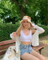 tingting_lai Altpins Profile Picture