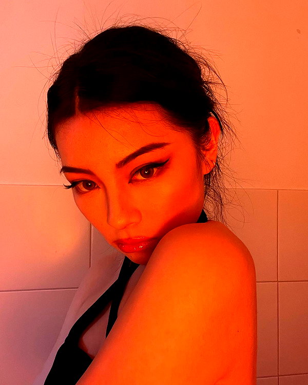 tingting_lai instagram image archive image