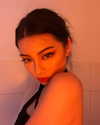 tingting_lai Altpins Profile Picture