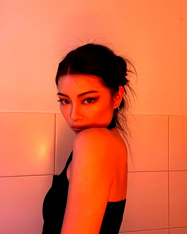 tingting_lai instagram image archive image