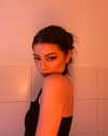 tingting_lai Altpins Profile Picture