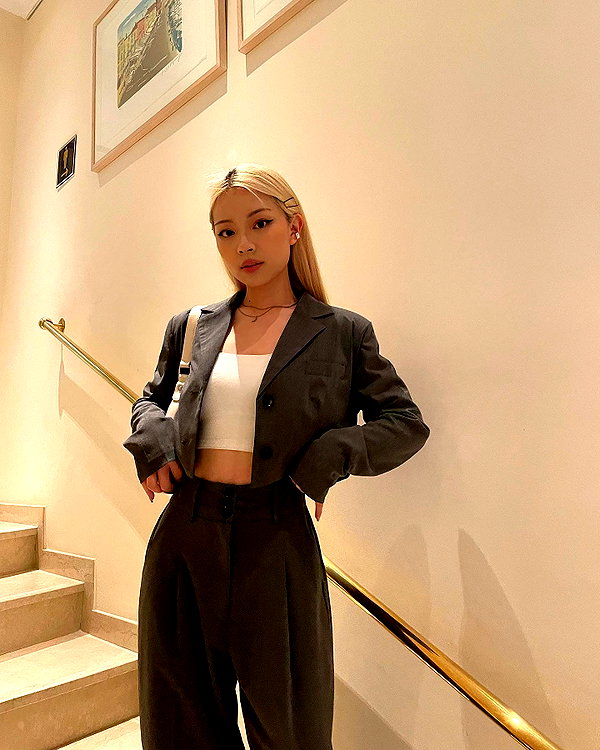 tingting_lai instagram image archive image
