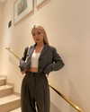 tingting_lai Altpins Profile Picture