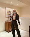 tingting_lai Altpins Profile Picture