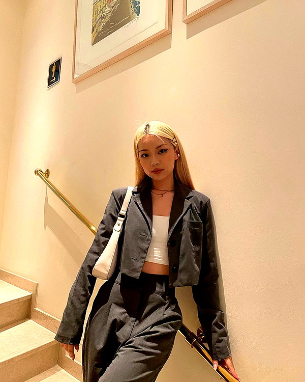 tingting_lai instagram image archive image