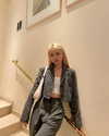 tingting_lai Altpins Profile Picture