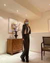 tingting_lai Altpins Profile Picture