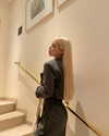 tingting_lai Altpins Profile Picture