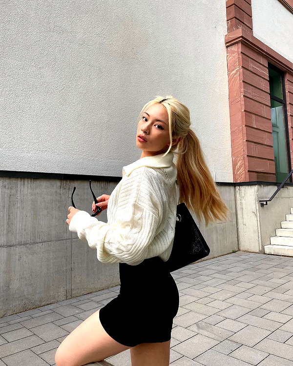 tingting_lai instagram image archive image