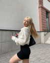 tingting_lai Altpins Profile Picture