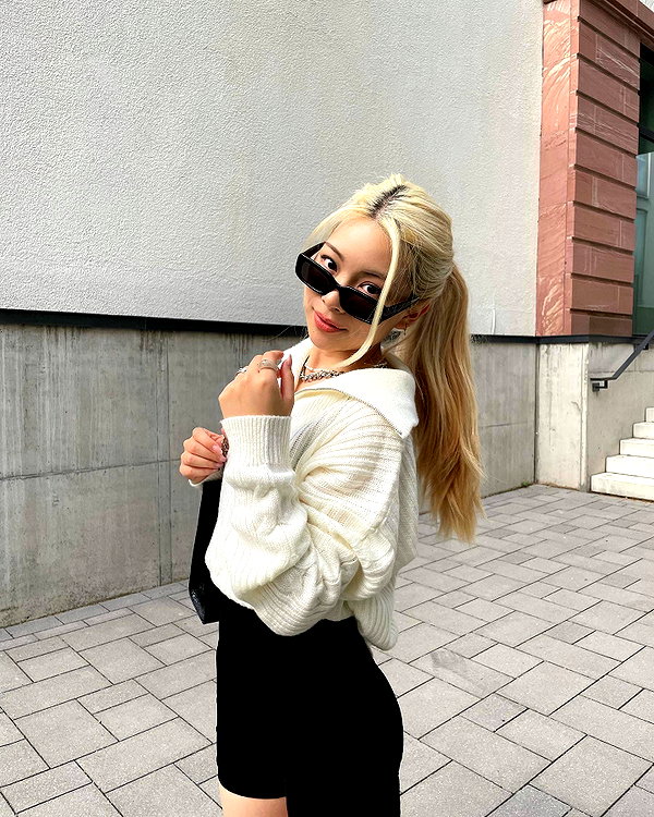 tingting_lai instagram image archive image