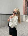 tingting_lai Altpins Profile Picture