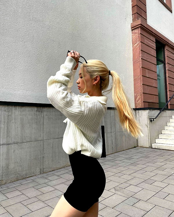 tingting_lai instagram image archive image