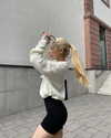 tingting_lai Altpins Profile Picture