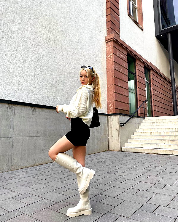 tingting_lai instagram image archive image