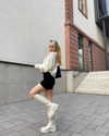 tingting_lai Altpins Profile Picture