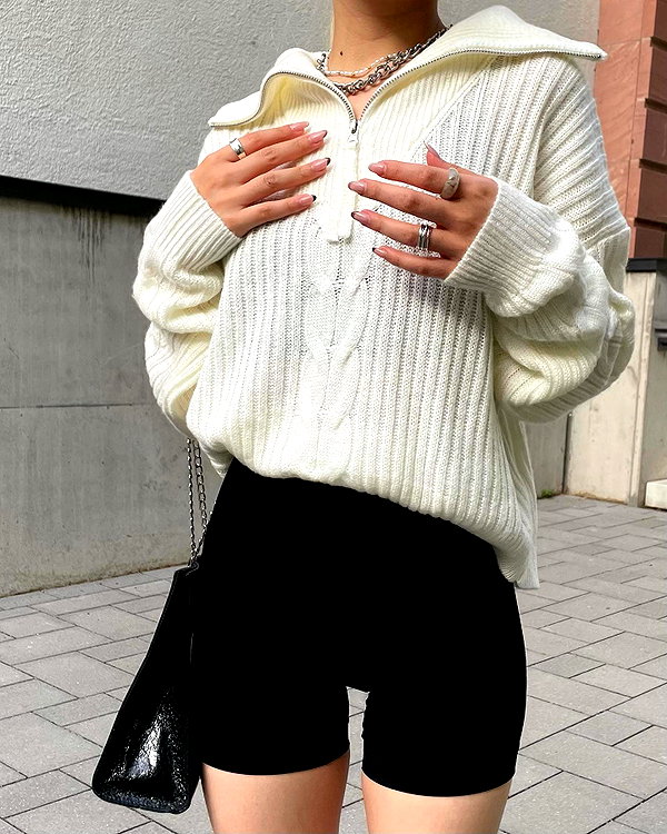 tingting_lai instagram image archive image