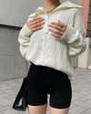 tingting_lai Altpins Profile Picture