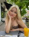 tingting_lai Altpins Profile Picture