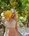 tingting_lai Altpins Profile Picture