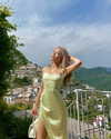 tingting_lai Altpins Profile Picture