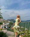 tingting_lai Altpins Profile Picture