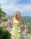 tingting_lai Altpins Profile Picture