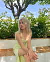 tingting_lai Altpins Profile Picture