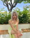 tingting_lai Altpins Profile Picture