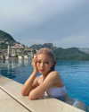 tingting_lai Altpins Profile Picture