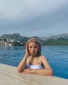 tingting_lai Altpins Profile Picture