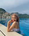 tingting_lai Altpins Profile Picture