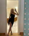tingting_lai Altpins Profile Picture