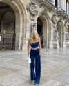 tingting_lai Altpins Profile Picture